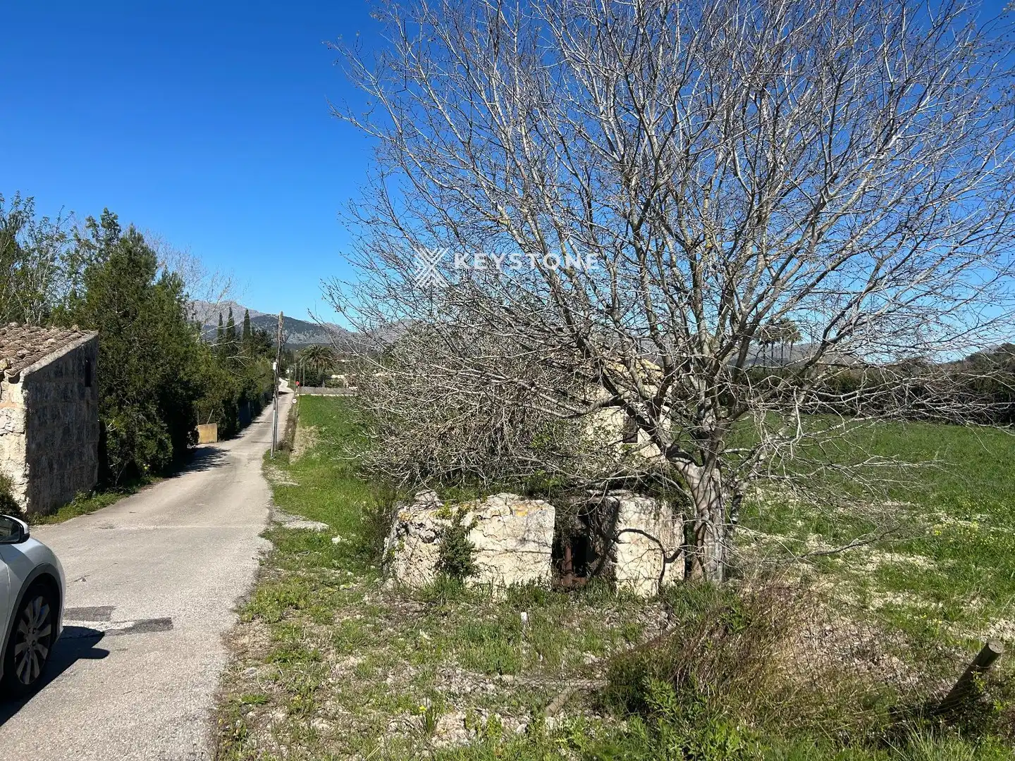 Casa rústica en venta en MA-13, 6, imagen 11