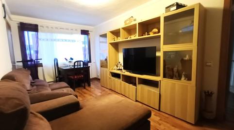 Photo 4 of Flat for sale in Ca n'Oriac, Sabadell