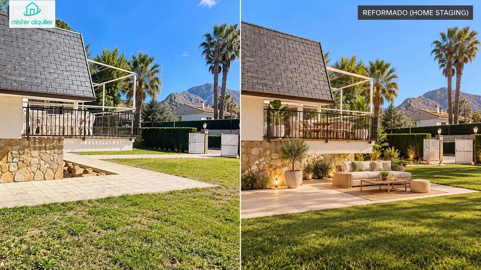 Villa con terrazza in vendita a Calle Cíes 9, imagen 70
