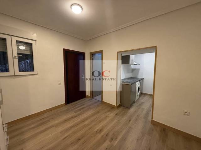 Local comercial en Venta en El Carmen