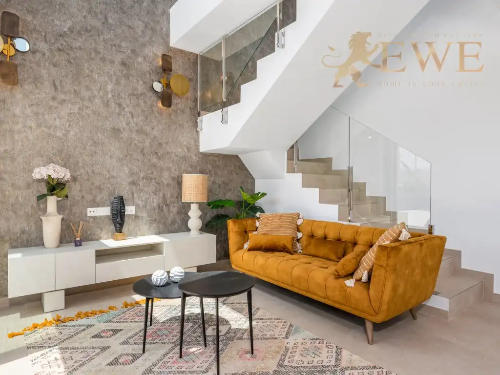 Casa in vendita a Avda Ciudad de Barcelona, imagen 14