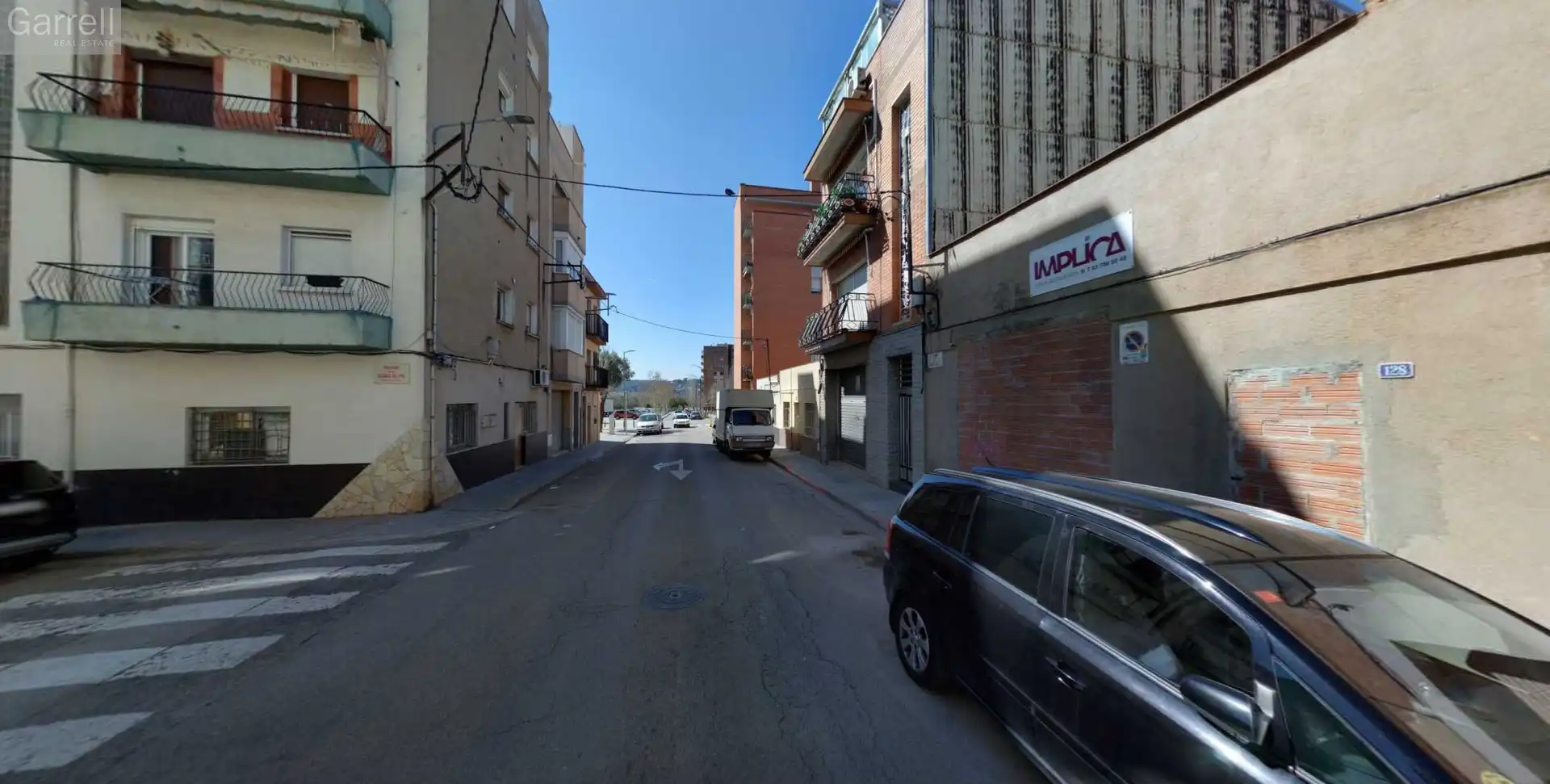 Adossat en venda a carrer de Magi Colet, imagen 3