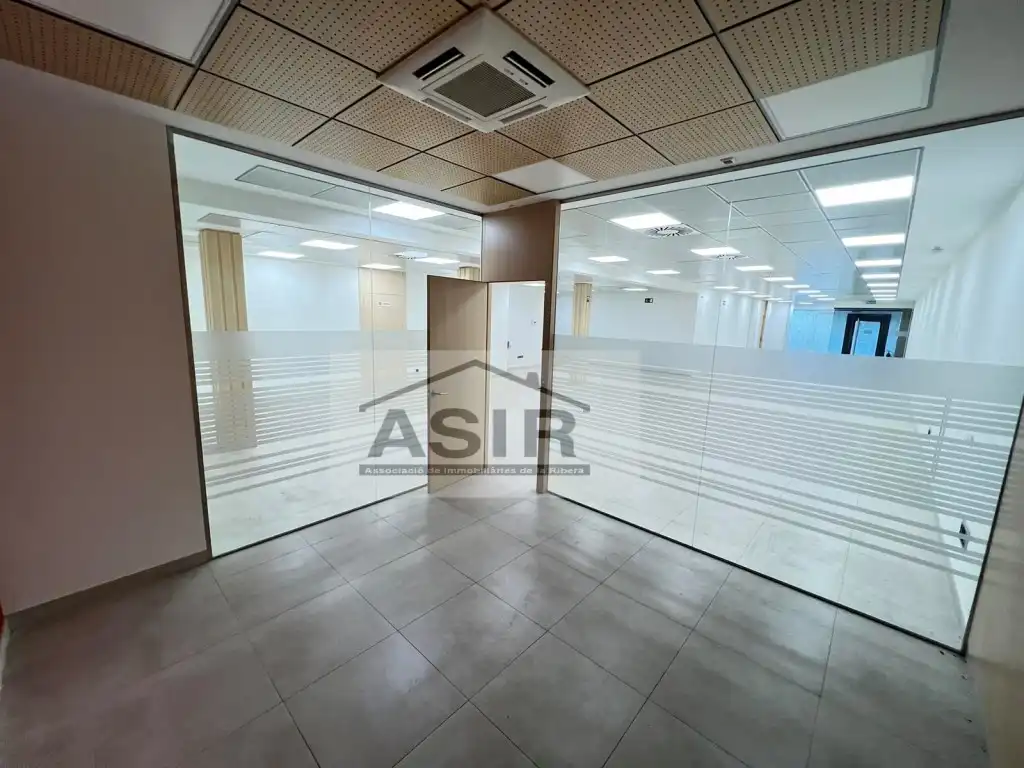 Business premises to rent in Josep Melcior Gomeis, imagen 14