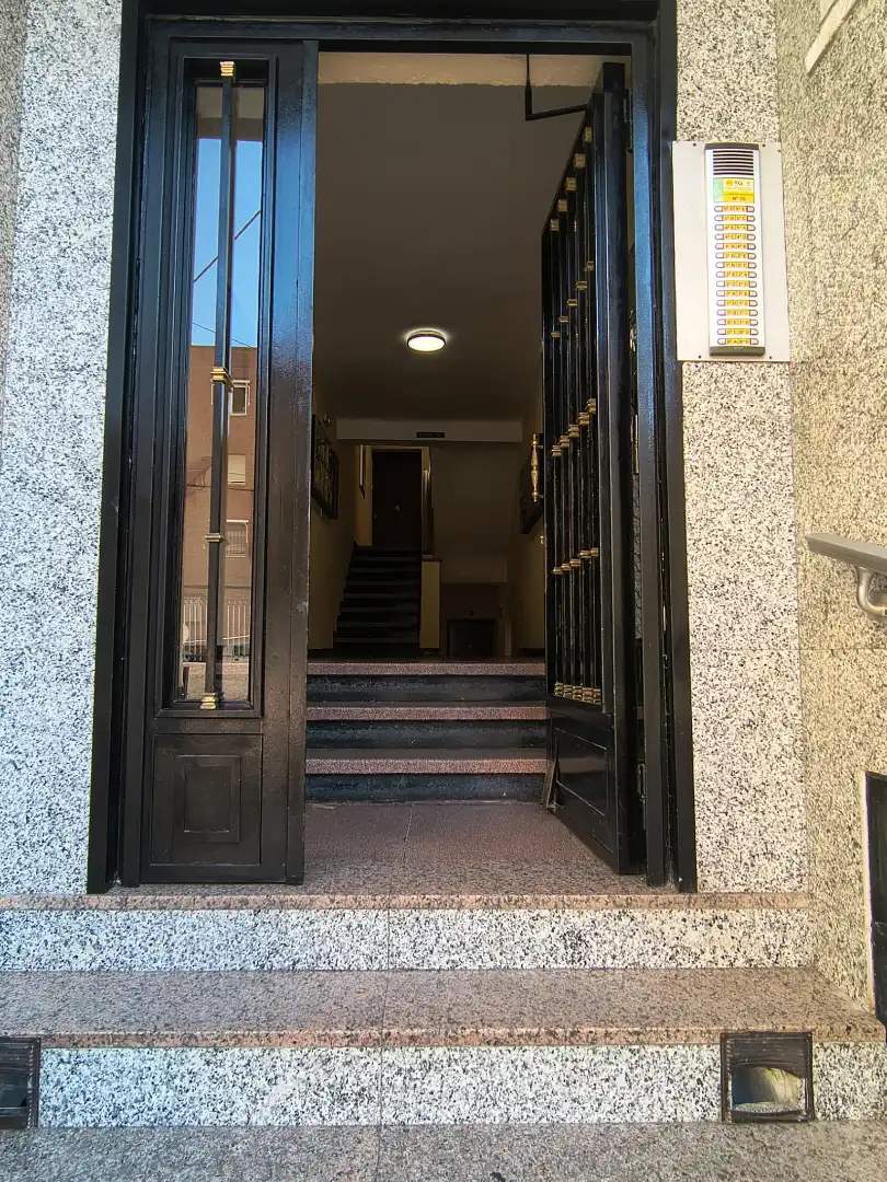 Pis de lloguer a Calle Amos de Escalante, Pueblo Nuevo