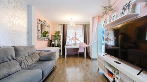 Foto 3 de Pis en venda a C. Biznaga, Los Árboles, Mijas