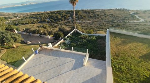 Foto 3 von Einfamilien-Reihenhaus zum Verkauf in Escandinavia, Gran Vista - Olivo de Oro, Santa Pola