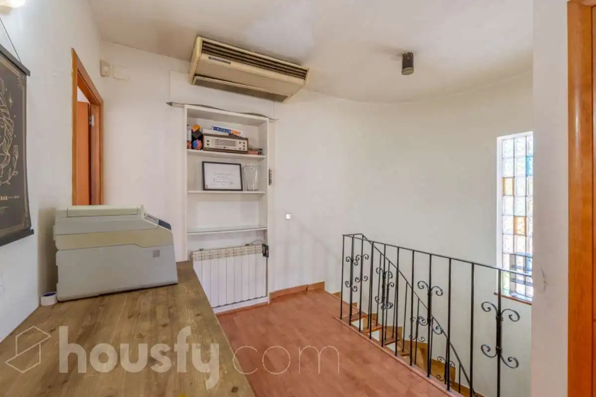 Houses for sale in Sant Pere de Ribes  with Air Conditioner, Heating and Private garden