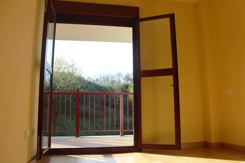 Wohnung zum Verkauf in Avenida Covadonga 3, imagen 31