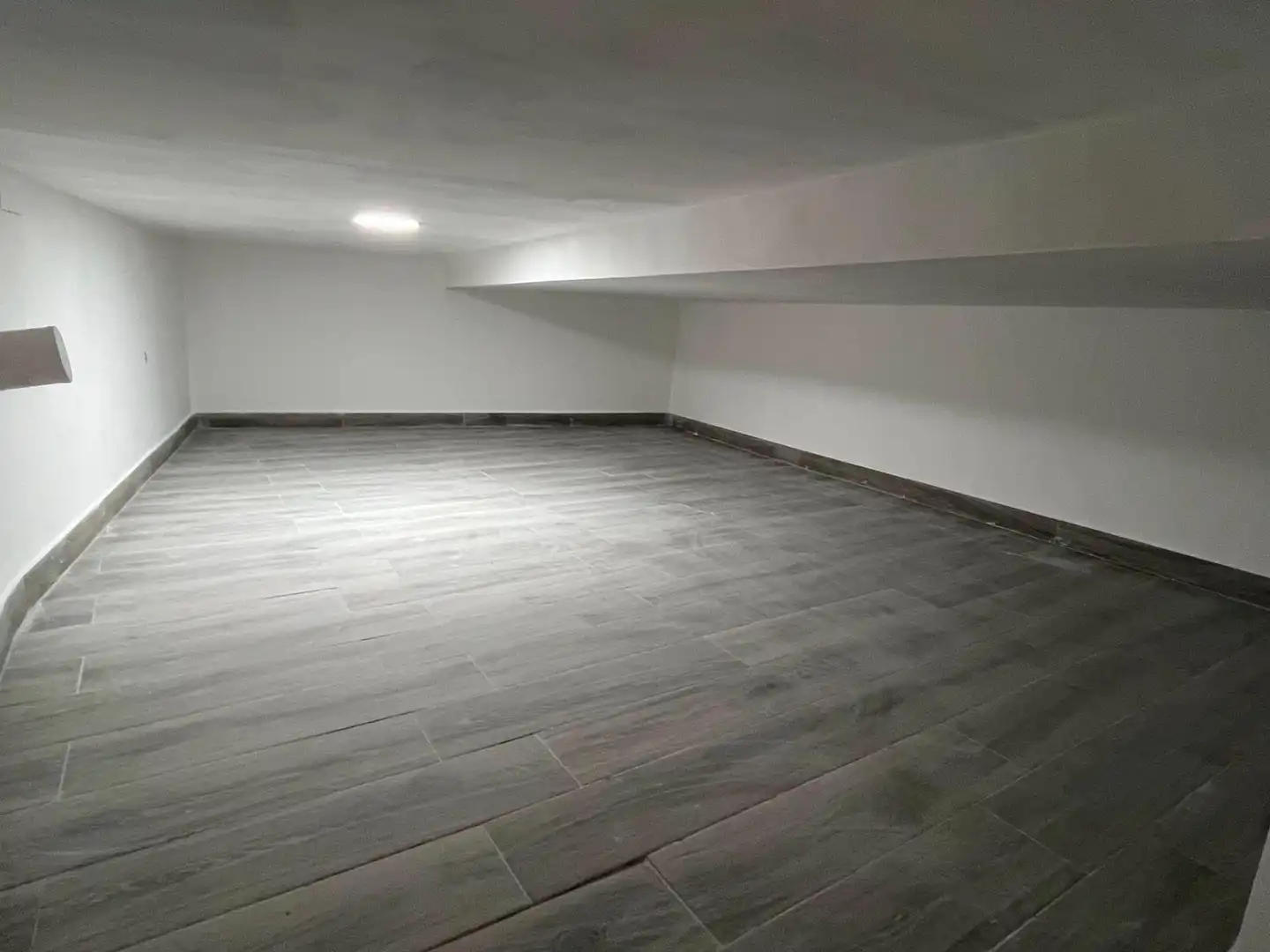 Country homes for sale in Castellserà