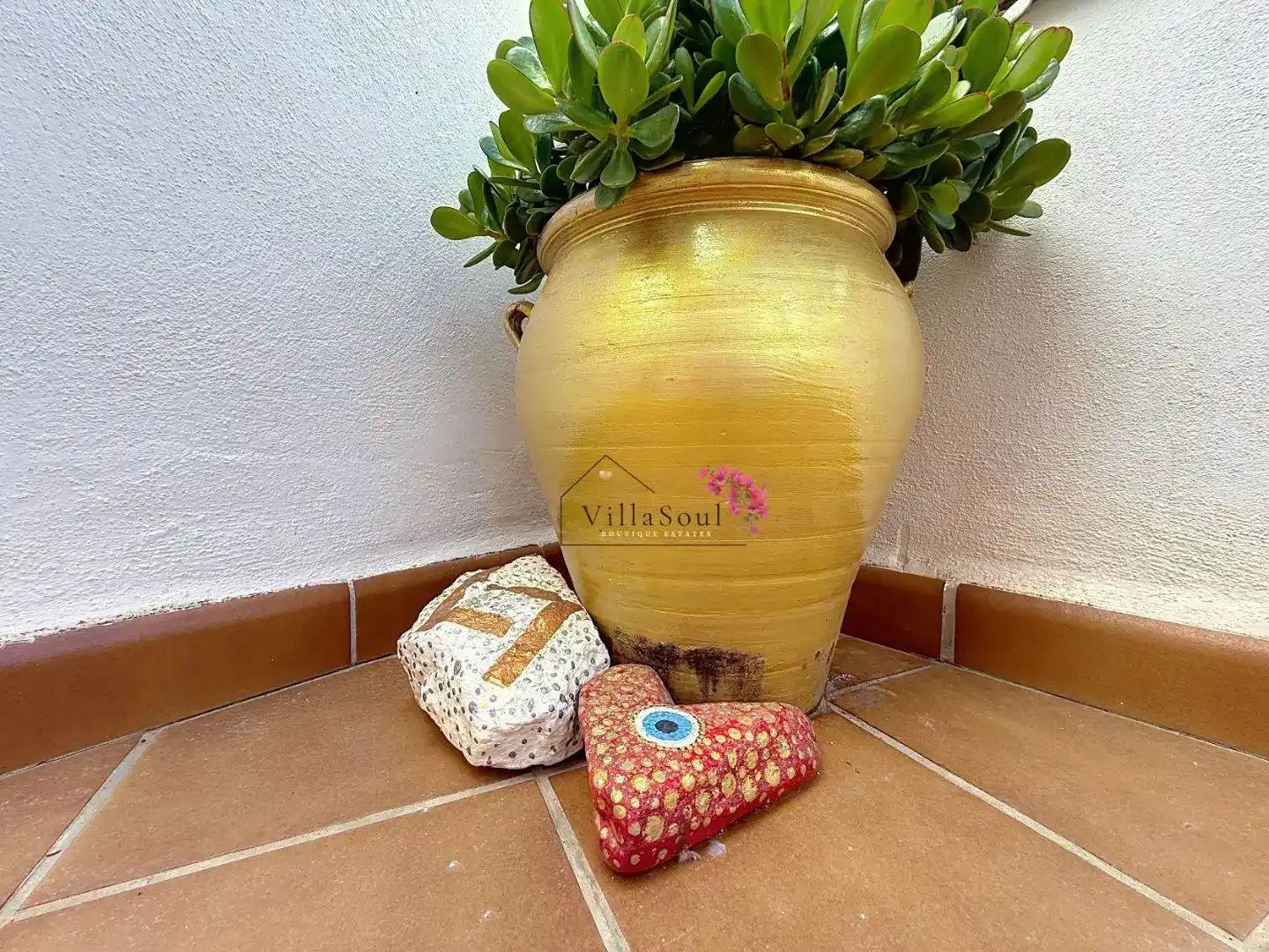 Terrassa de Casa o xalet en venda en Almuñécar amb Aire condicionat, Piscina i Balcó