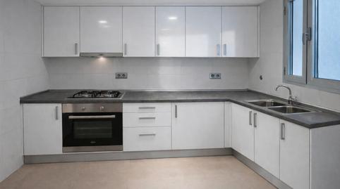 Foto 4 de Pis en venda a Carrer Goleta, 63, Sa Pobla, Illes Balears