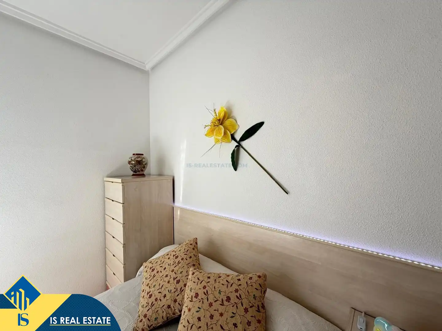 Penthouse with lift for sale in Playa del Cura, imagen 20
