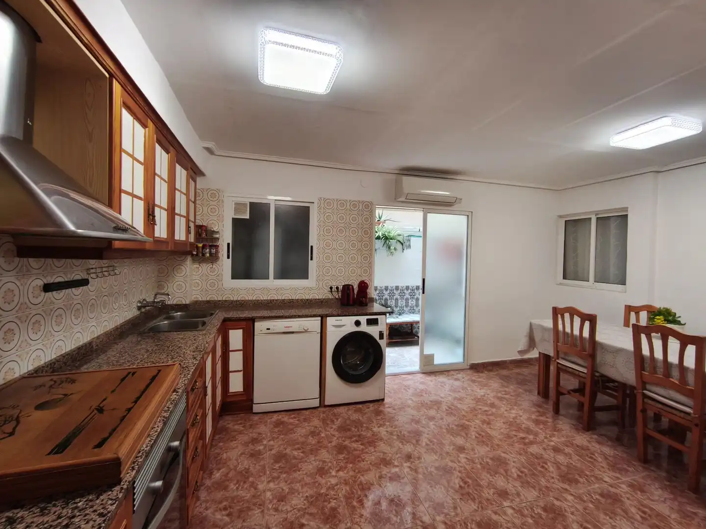 Appartement à vendre à Campello pueblo, imagen 14