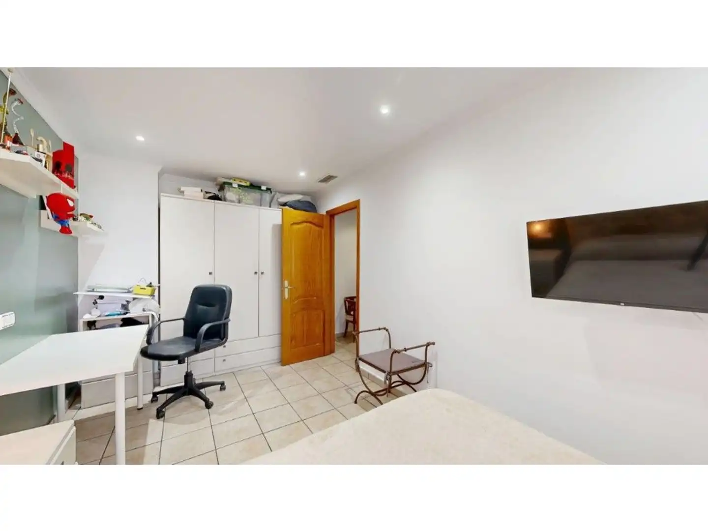 Casa o chalet en venta en Carcaixent con Aire acondicionado, Calefacción y Trastero