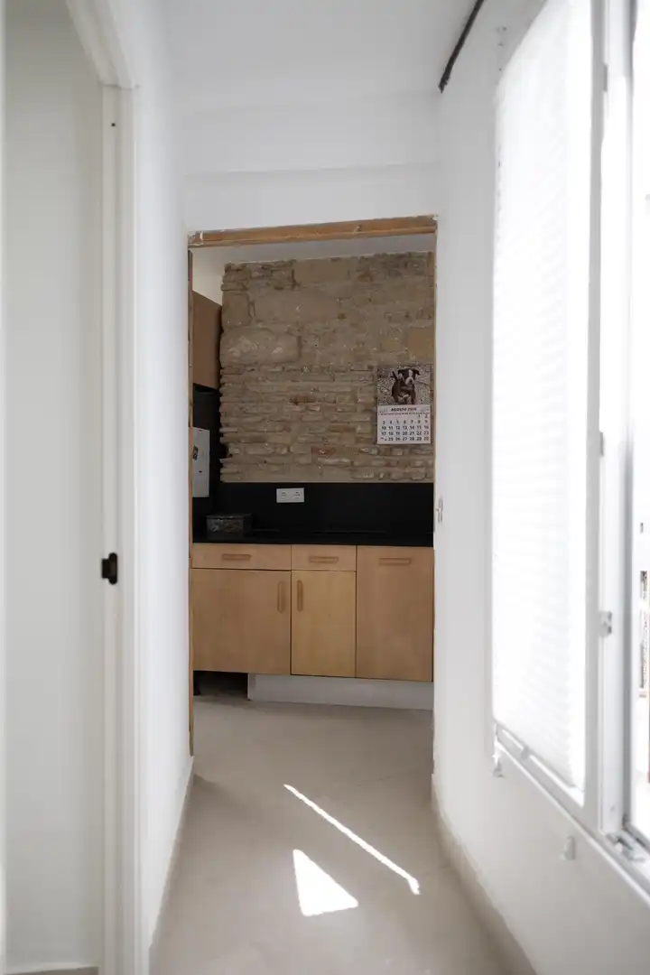 Villa à vendre à Centro, imagen 46