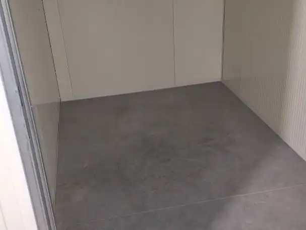 Storage room for rent in Avenida del Doctor Tourón, 41, Vilagarcía