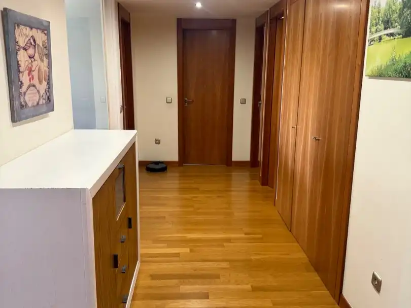 Piso en venta en Aldeatejada, Salamanca