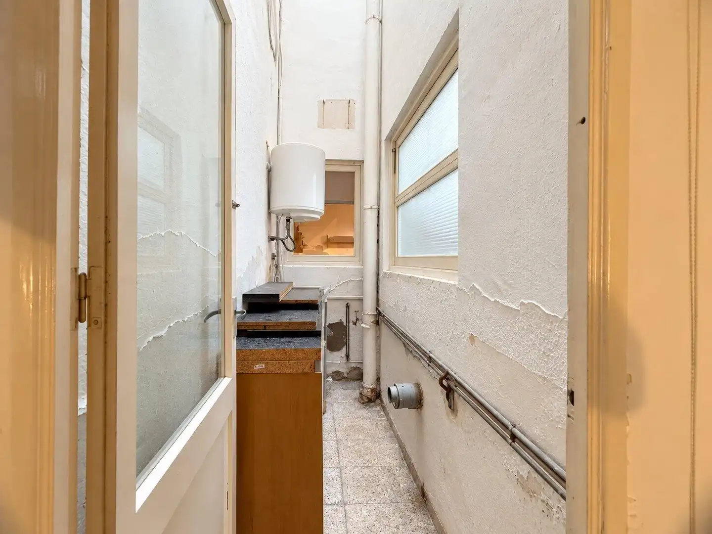 Flat for sale in Nord-oest, imagen 26