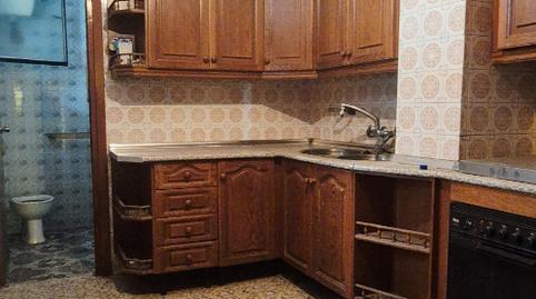 Foto 2 de Casa adosada en venda a Barrio de Zaidín,  Granada Capital