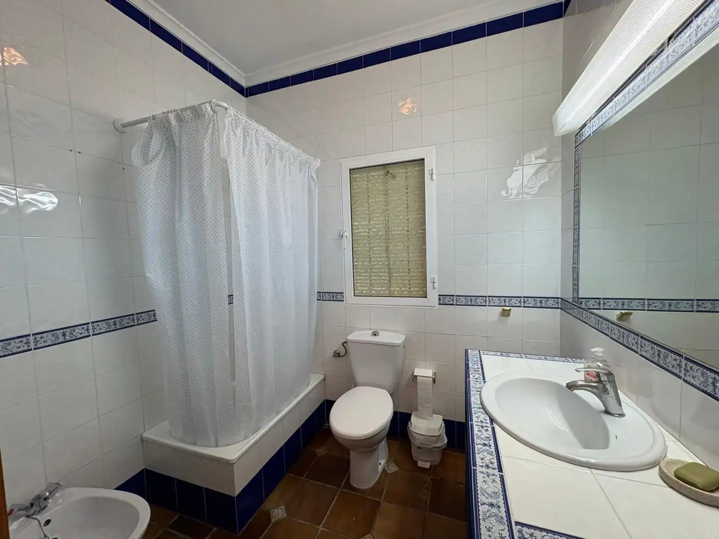 Detached house with pool for sale in Zafra, imagen 5