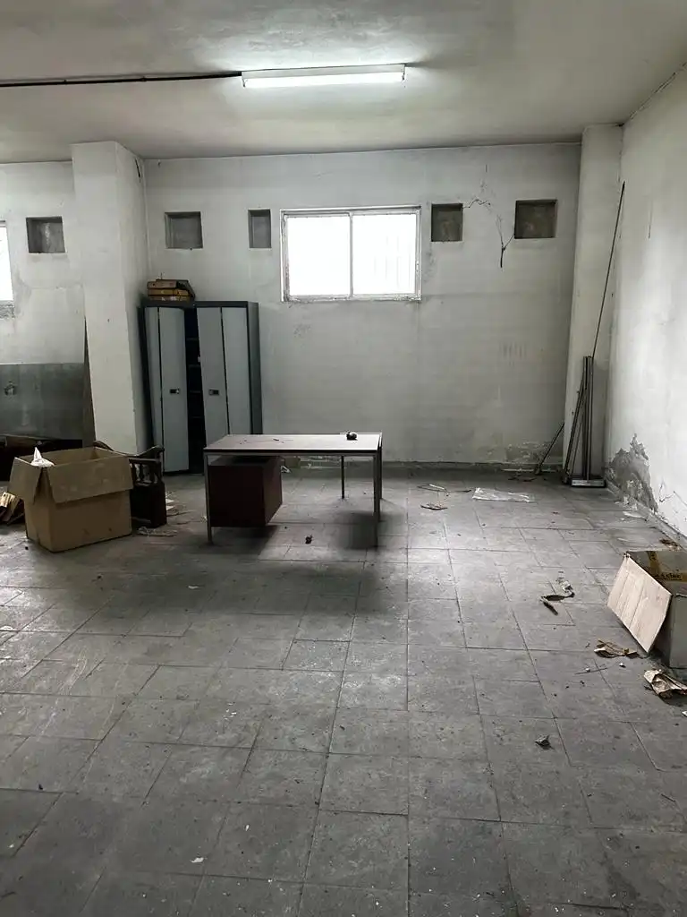 Business premises for sale in Lugones, imagen 8