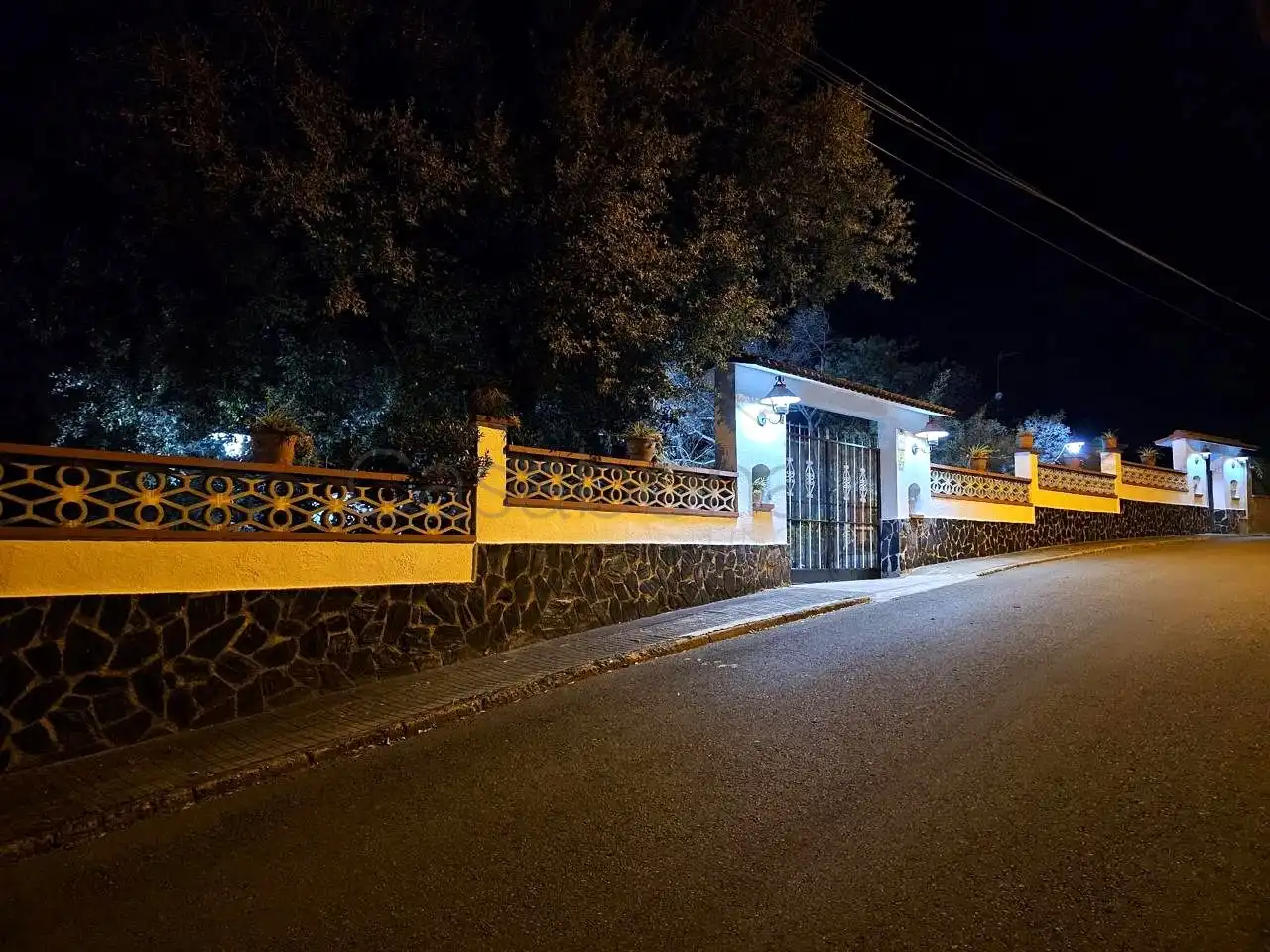 House with pool for sale in Mas Altaba - El Molí, imagen 17