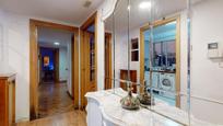 Flat for sale in  Zaragoza Capital  with Air Conditioner, Heating and Terrace