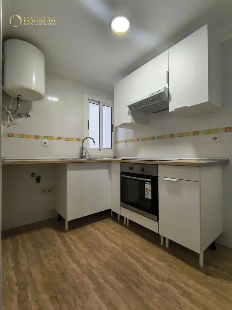 Appartement avec ascenseur à vendre à Espronceda, imagen 10