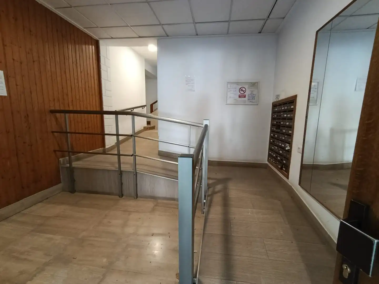 Pis en venda en Dénia amb Aire condicionat i Internet