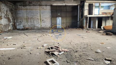 Photo 3 of Industrial buildings for sale in La Vega - La Sal, León