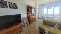 Sala d'estar de Pis en venda en Vinaròs amb Balcó