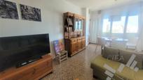 Living room of Flat for sale in Vinaròs  with Balcony