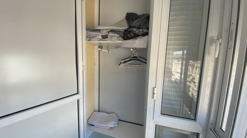 Foto 5 von Wohnung zur Miete in Manantiales - Estación de Autobuses, Torremolinos