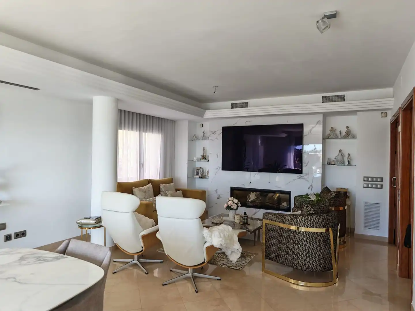 Casa o chalet en venta en Sanera, Ciutat Jardí Bonanova