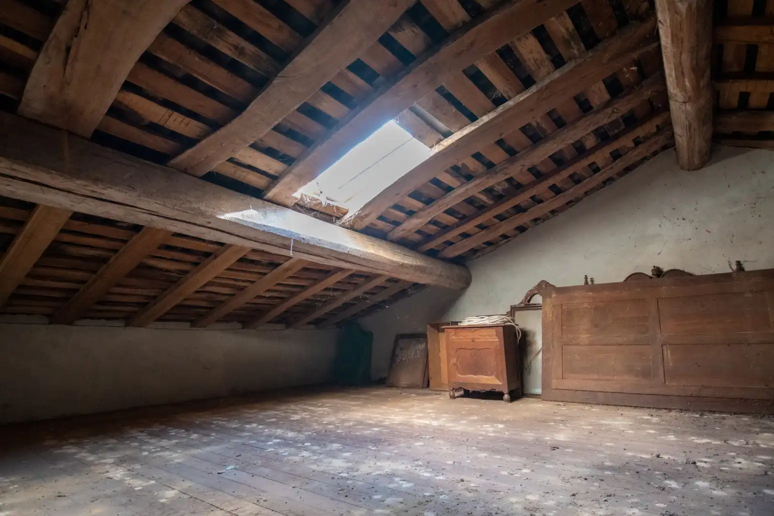 Garaje en venta en Villaviciosa