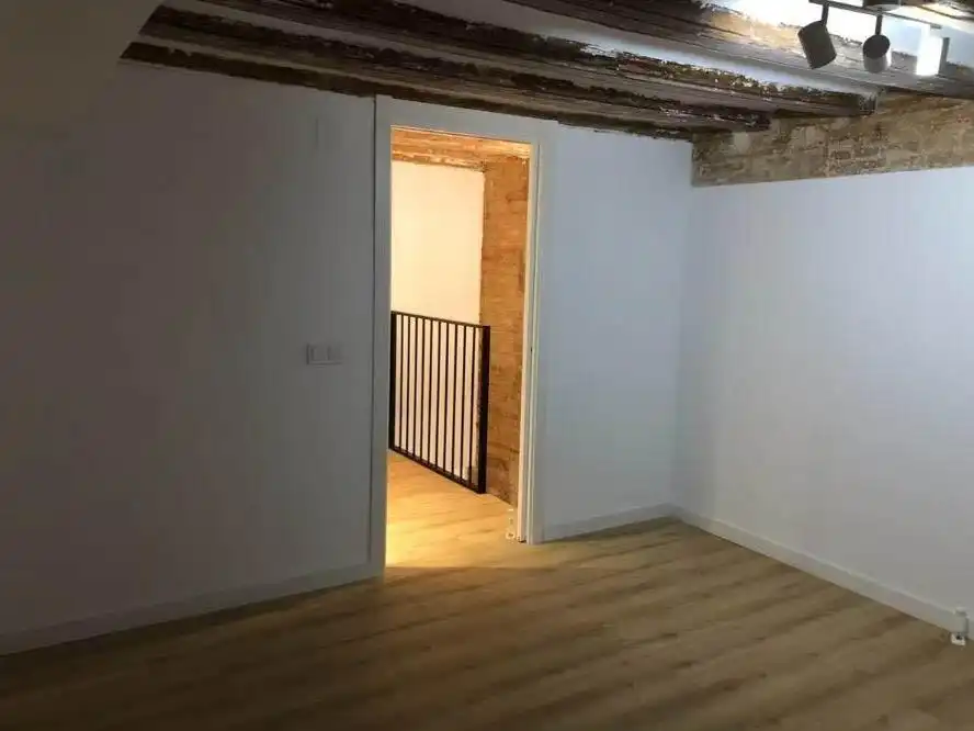 Bajo en venta en Ciutat Vella, imagen 26