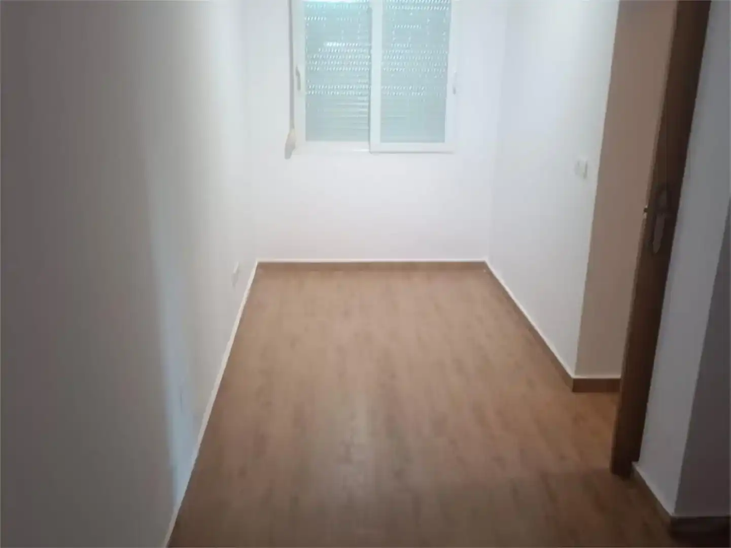 Bedroom of Flat for sale in Torrevieja  with Swimming Pool and Balcony