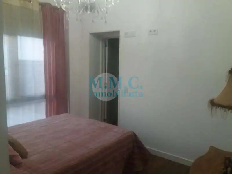 Appartamento con piscina in vendita a La Envía, imagen 17