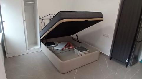 Photo 2 of Flat for sale in Carrer de L'erudit Pagès, Torrefiel,  Valencia Capital