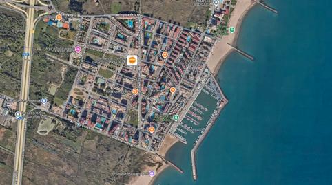 Photo 2 of Residential for sale in Platja de la Pobla de Farnals, Valencia