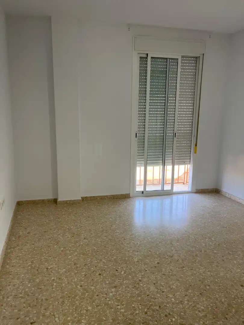Adosado con terraza en venta en Guadalcázar, imagen 10