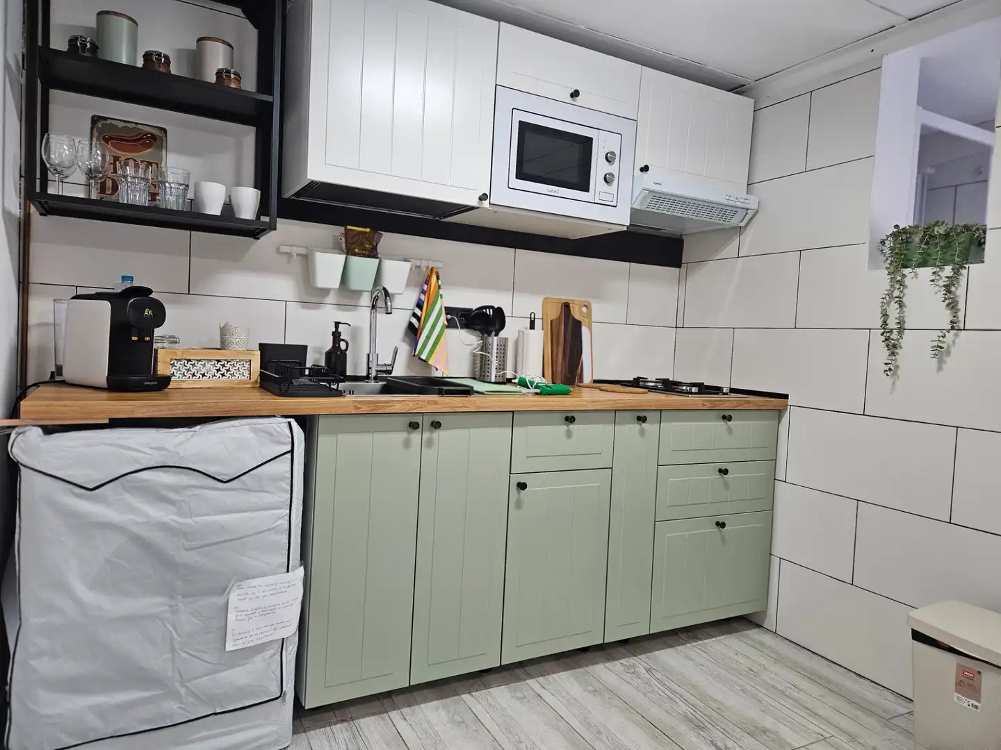 Edificio en venta en Llefià