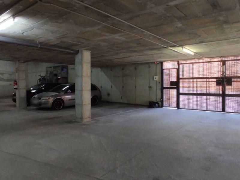 Parking of Garage for sale in Masquefa