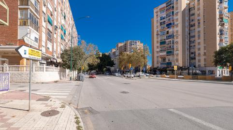 Photo 2 of Premises for sale in Avenida de Europa, Dos Hermanas - Nuevo San Andrés, Málaga