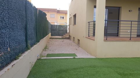 Foto 3 de Casa o xalet en venda a Calle Font del Clos, 14, Garrigàs, Girona