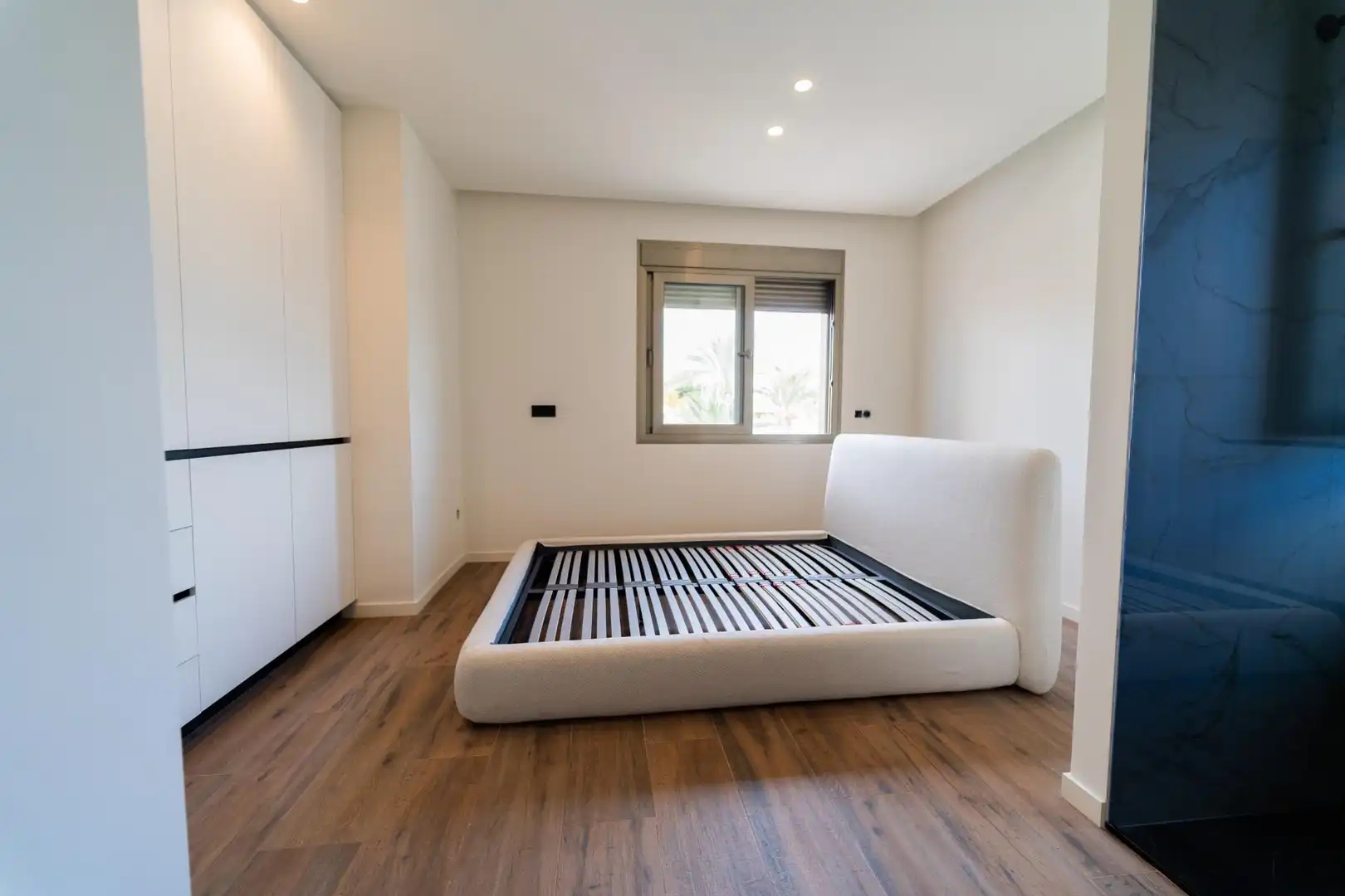 Villa con piscina in vendita a Peña de las Águilas, imagen 31