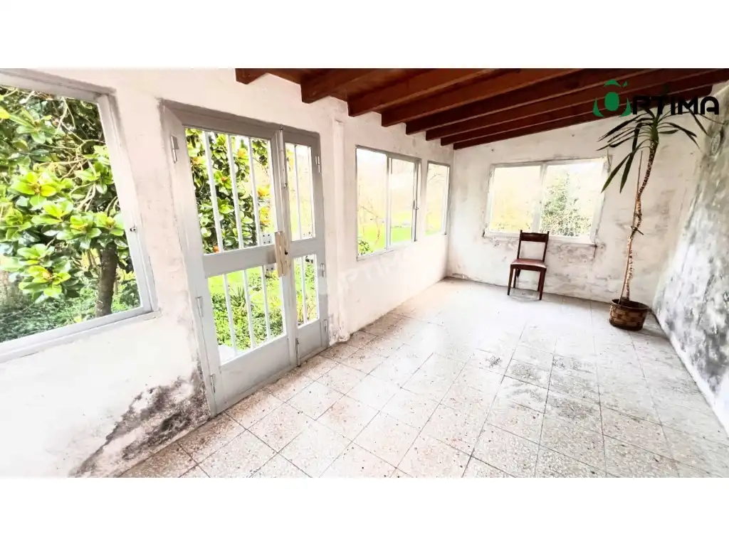 Maison à vendre à Lalín, imagen 30