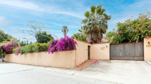 Photo 3 of House or chalet for sale in Cortijo de Maza - Finca Monsalvez - El Olivar, Málaga Capital