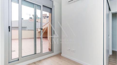 Foto 4 de Piso en venta en Segle XX, Barcelona