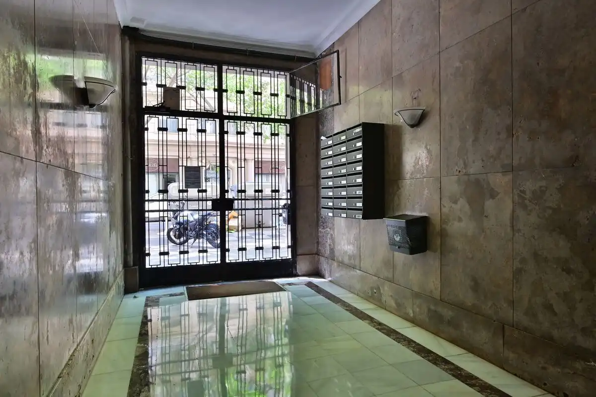 Appartement avec terrasse à vendre à Carrer de Nàpols, imagen 35